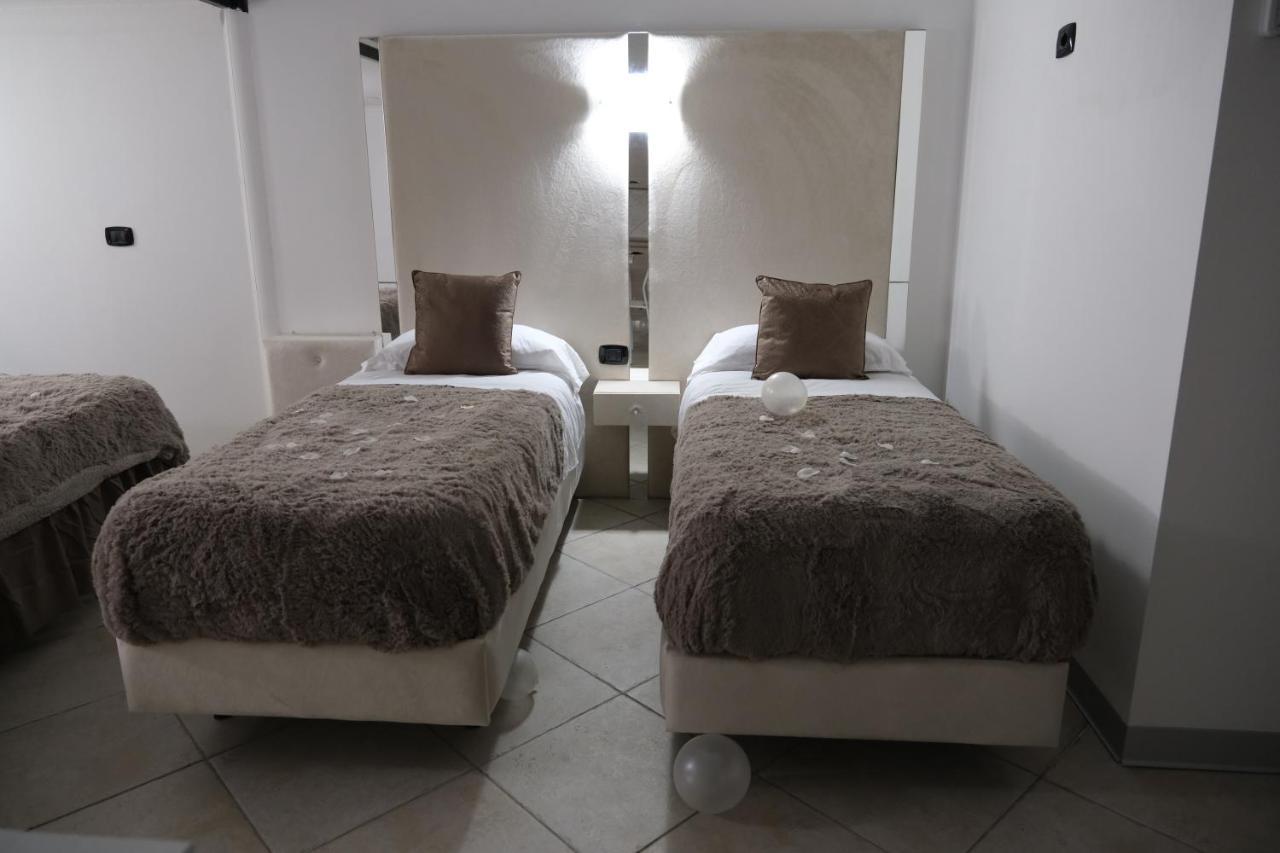 The King's House Bed & Breakfast