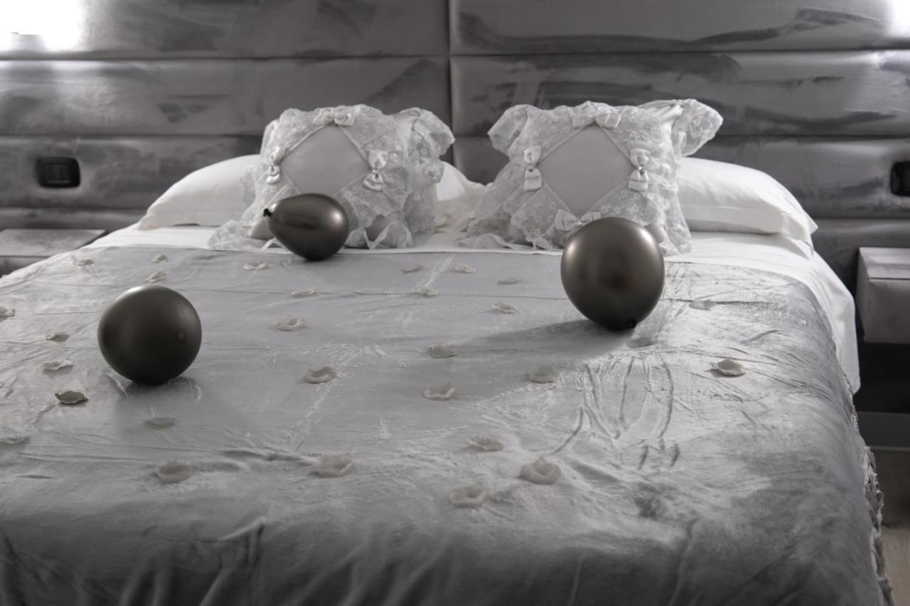 The King's House Bed & Breakfast