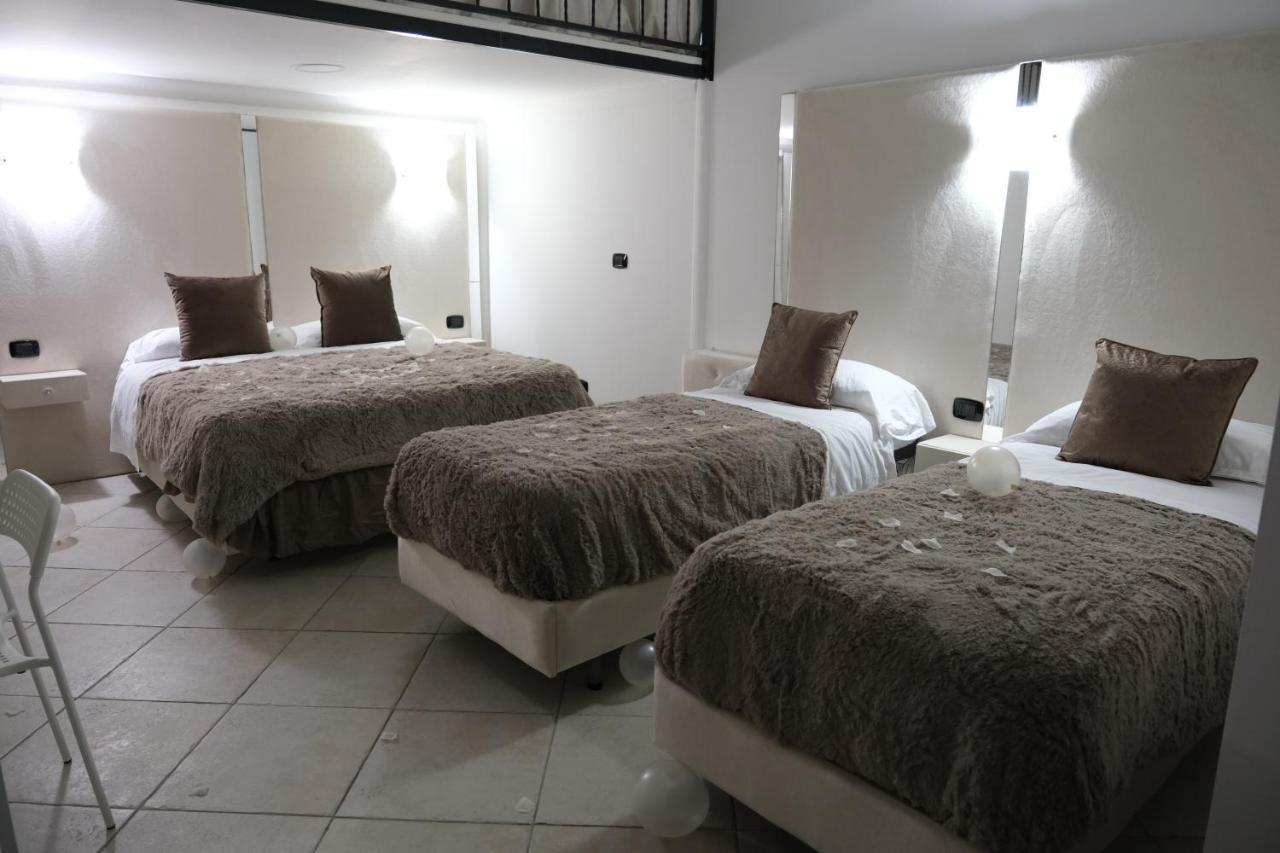 Bed & Breakfast The King's House