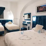 The King\'S House
